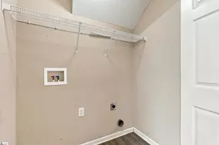 111 Laurel Ridge Pl, Greenwood, SC 29649 - Photo 24