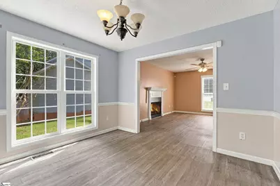 111 Laurel Ridge Place, Greenwood, SC 29649 - Photo 10