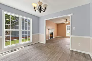 111 Laurel Ridge Pl, Greenwood, SC 29649 - Photo 10
