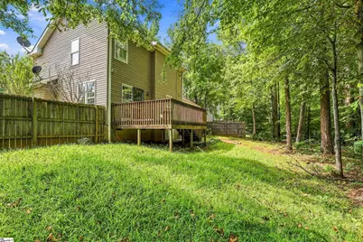 111 Laurel Ridge Place, Greenwood, SC 29649 - Photo 28