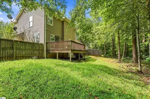 111 Laurel Ridge Pl, Greenwood, SC 29649 - Photo 28