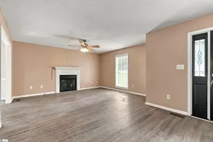 111 Laurel Ridge Pl, Greenwood, SC 29649 - Photo 6