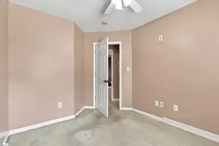 111 Laurel Ridge Pl, Greenwood, SC 29649 - Photo 20