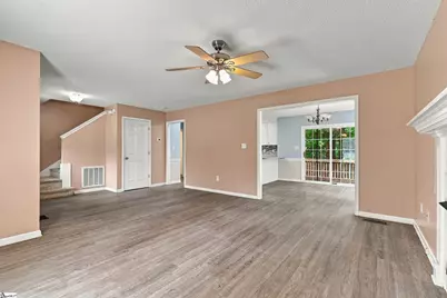 111 Laurel Ridge Place, Greenwood, SC 29649 - Photo 8