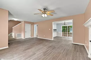 111 Laurel Ridge Pl, Greenwood, SC 29649 - Photo 8
