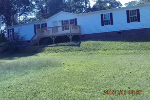 133 Pace Valley Rd, Easley, SC 29640 - Photo 2