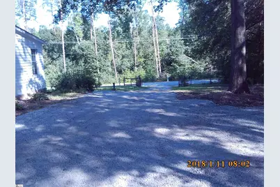 133 Pace Valley Road, Easley, SC 29640 - Photo 20
