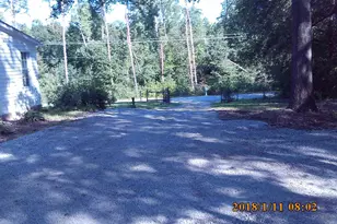 133 Pace Valley Rd, Easley, SC 29640 - Photo 20