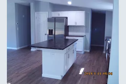 133 Pace Valley Road, Easley, SC 29640 - Photo 8