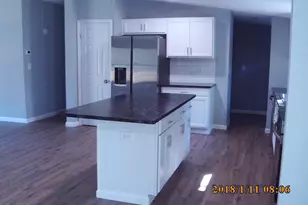 133 Pace Valley Rd, Easley, SC 29640 - Photo 8