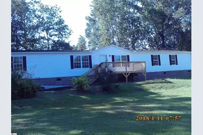 133 Pace Valley Road, Easley, SC 29640 - Photo 1