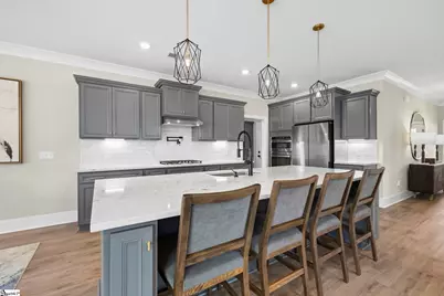 103 Giannelli Way, Greenville, SC 29615 - Photo 8