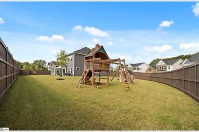 103 Giannelli Way, Greenville, SC 29615 - Photo 42