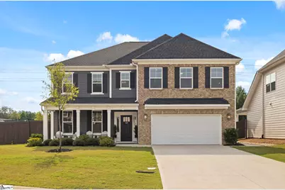 103 Giannelli Way, Greenville, SC 29615 - Photo 48