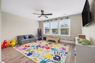 103 Giannelli Wy, Greenville, SC 29615 - Photo 24