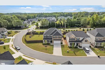 103 Giannelli Way, Greenville, SC 29615 - Photo 44