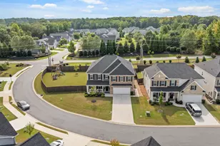 103 Giannelli Wy, Greenville, SC 29615 - Photo 44