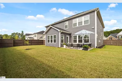 103 Giannelli Way, Greenville, SC 29615 - Photo 40