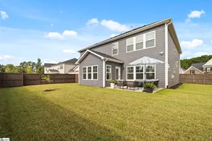 103 Giannelli Wy, Greenville, SC 29615 - Photo 40