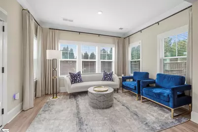 103 Giannelli Way, Greenville, SC 29615 - Photo 14