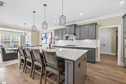 103 Giannelli Way, Greenville, SC 29615 - Photo 6