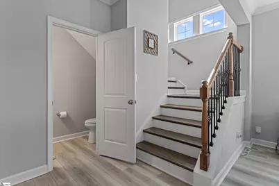 780 Oak Hill Lane, Belton, SC 29627 - Photo 20