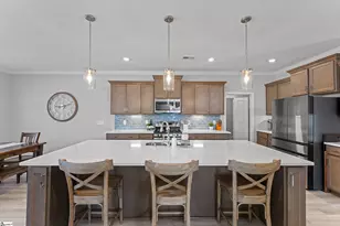 780 Oak Hill Ln, Belton, SC 29627 - Photo 8