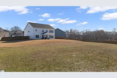 780 Oak Hill Lane, Belton, SC 29627 - Photo 36