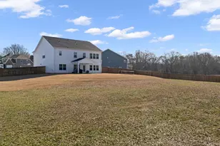 780 Oak Hill Ln, Belton, SC 29627 - Photo 36