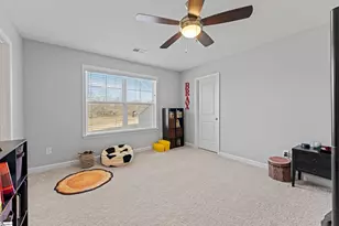 780 Oak Hill Ln, Belton, SC 29627 - Photo 34