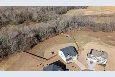 780 Oak Hill Lane, Belton, SC 29627 - Photo 44