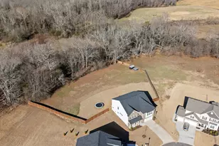 780 Oak Hill Ln, Belton, SC 29627 - Photo 44