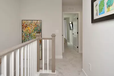 205 Lograto Lane, Simpsonville, SC 29681 - Photo 24