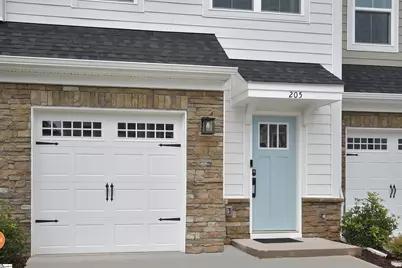 205 Lograto Lane, Simpsonville, SC 29681 - Photo 2