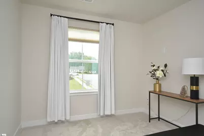 205 Lograto Lane, Simpsonville, SC 29681 - Photo 22