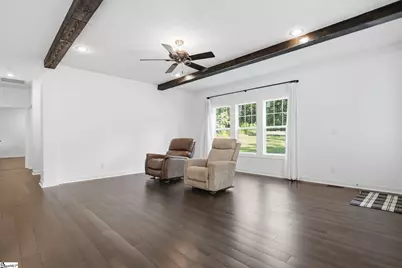 40 Allie Campbell Road, Williamston, SC 29697 - Photo 22