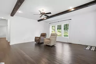 40 Allie Campbell Rd, Williamston, SC 29697 - Photo 22