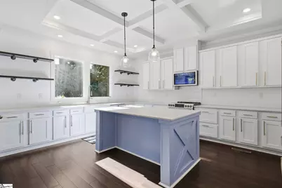 40 Allie Campbell Road, Williamston, SC 29697 - Photo 28