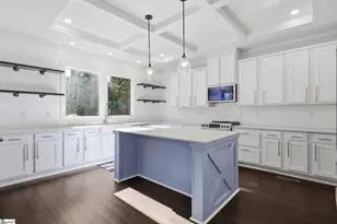 40 Allie Campbell Rd, Williamston, SC 29697 - Photo 28