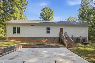 40 Allie Campbell Rd, Williamston, SC 29697 - Photo 50