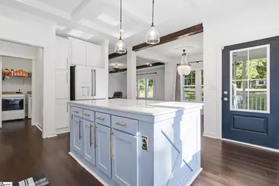 40 Allie Campbell Road, Williamston, SC 29697 - Photo 30