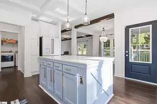 40 Allie Campbell Rd, Williamston, SC 29697 - Photo 30