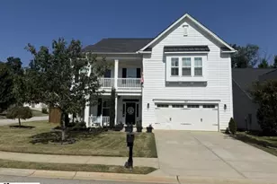 212 Arbor Walk Ct, Simpsonville, SC 29681 - Photo 1