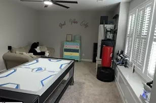 212 Arbor Walk Ct, Simpsonville, SC 29681 - Photo 22
