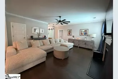 212 Arborwalk Court, Simpsonville, SC 29681 - Photo 6