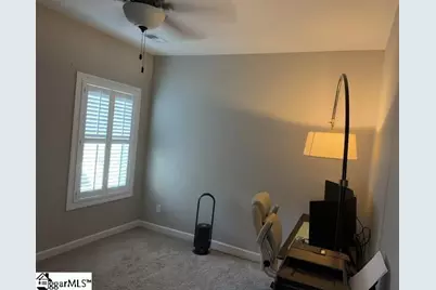 212 Arborwalk Court, Simpsonville, SC 29681 - Photo 20