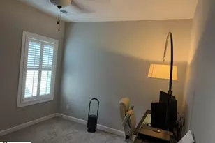 212 Arbor Walk Ct, Simpsonville, SC 29681 - Photo 20