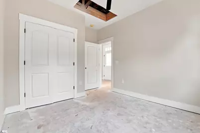 403 Anderson Avenue, Westminster, SC 29693 - Photo 18