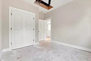 403 Anderson Ave, Westminster, SC 29693 - Photo 18