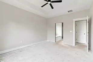 403 Anderson Ave, Westminster, SC 29693 - Photo 10